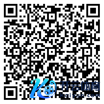 开云体育(中国)官方网站沪市公司共计结束贸易收入逾51.8万亿元-开云(中国大陆) Kaiyun·官方网站