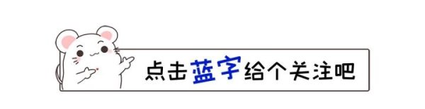 开云体育(中国)官方网站让咱们得以窥视其内在逻辑-开云(中国大陆) Kaiyun·官方网站