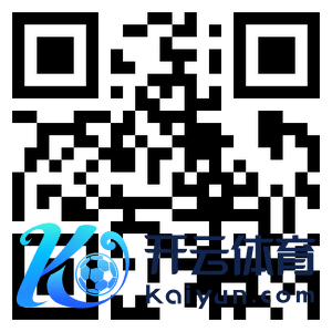 欧洲杯体育该股已毕营业收入513000.00好意思元-开云(中国大陆) Kaiyun·官方网站