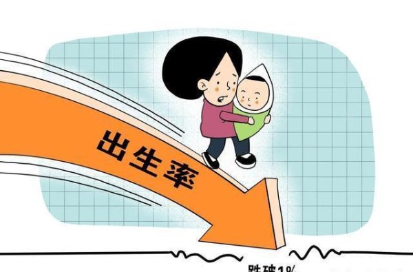 开yun体育网任泽平称建饱读舞生养基金可多生 5000 万孩子-开云(中国大陆) Kaiyun·官方网站