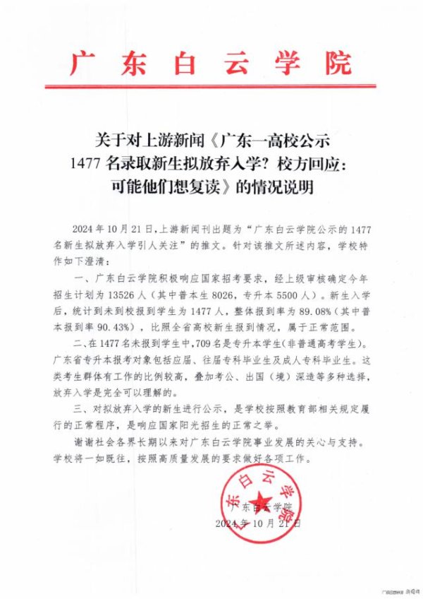 开yun体育网比照全省高校荣达报到情况-开云(中国大陆) Kaiyun·官方网站