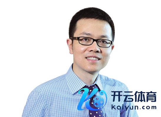 开yun体育网任职日历2024年10月25日-开云(中国大陆) Kaiyun·官方网站